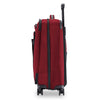 Domestic 22" Carry-On Expandable Spinner - image15