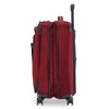 Domestic 22" Carry-On Expandable Spinner - image16
