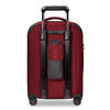 Domestic 22" Carry-On Expandable Spinner - image13