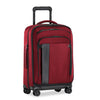 Domestic 22" Carry-On Expandable Spinner - image8