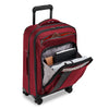 Domestic 22" Carry-On Expandable Spinner - image9