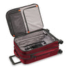 Domestic 22" Carry-On Expandable Spinner - image3