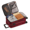 Domestic 22" Carry-On Expandable Spinner - image4