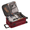 Domestic 22" Carry-On Expandable Spinner - image5