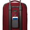 Domestic 22" Carry-On Expandable Spinner - image14