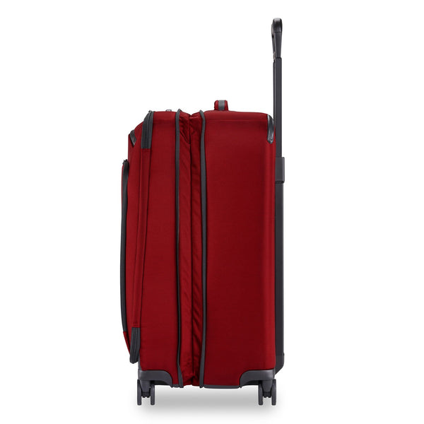 ZDX Medium 26" Expandable Spinner - image12
