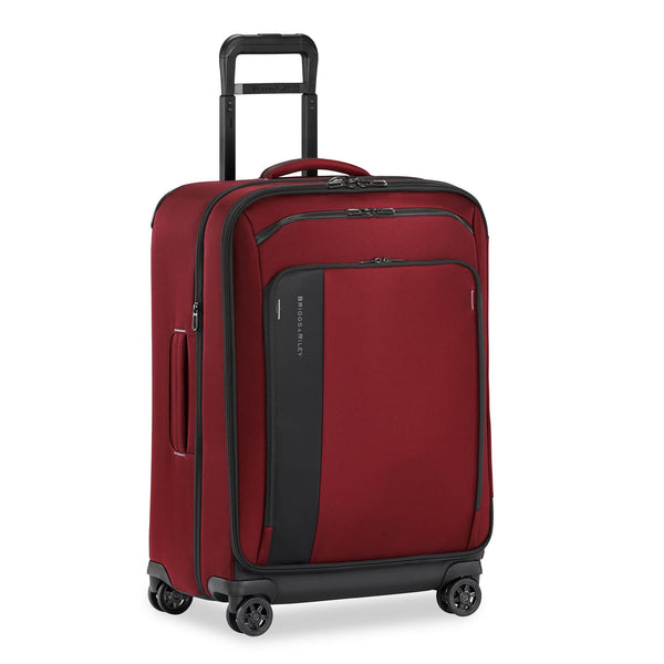 ZDX Medium 26" Expandable Spinner - image6