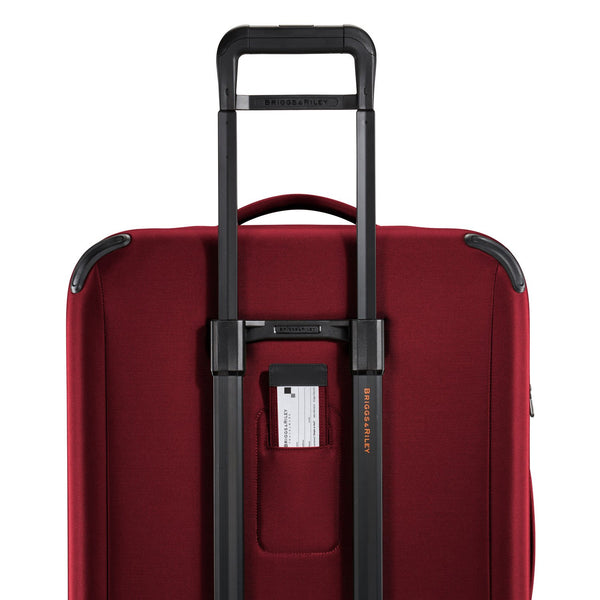 ZDX Large 29" Expandable Spinner - image14