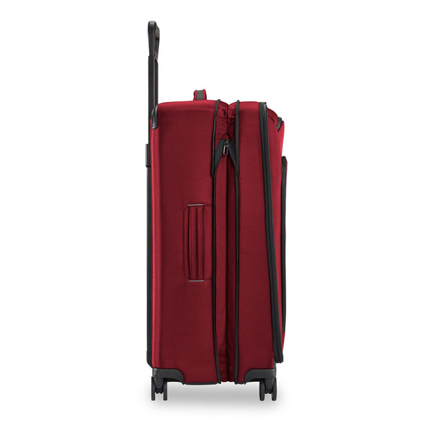 ZDX Large 29" Expandable Spinner - image11