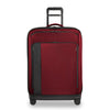 Large 29" Expandable Spinner - image1