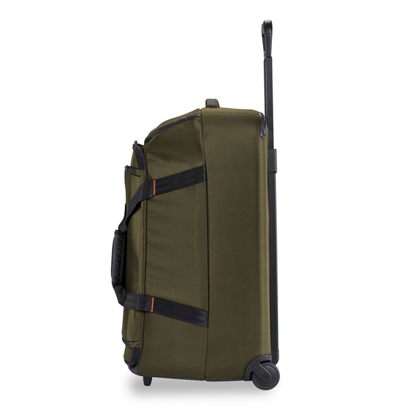 Medium 27" Upright Duffle - image39