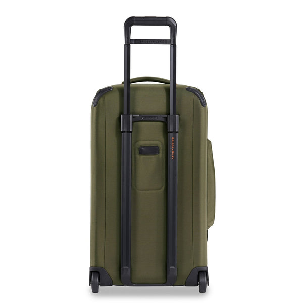 Medium 27" Upright Duffle - image38