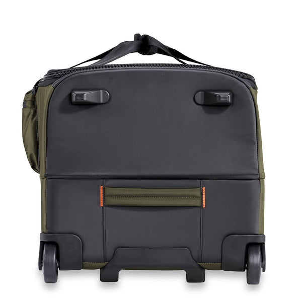 Medium 27" Upright Duffle - image40
