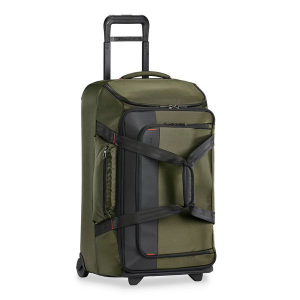 Medium 27" Upright Duffle - image36