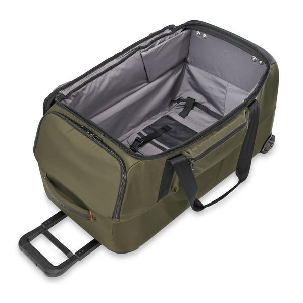 Medium 27" Upright Duffle - image35