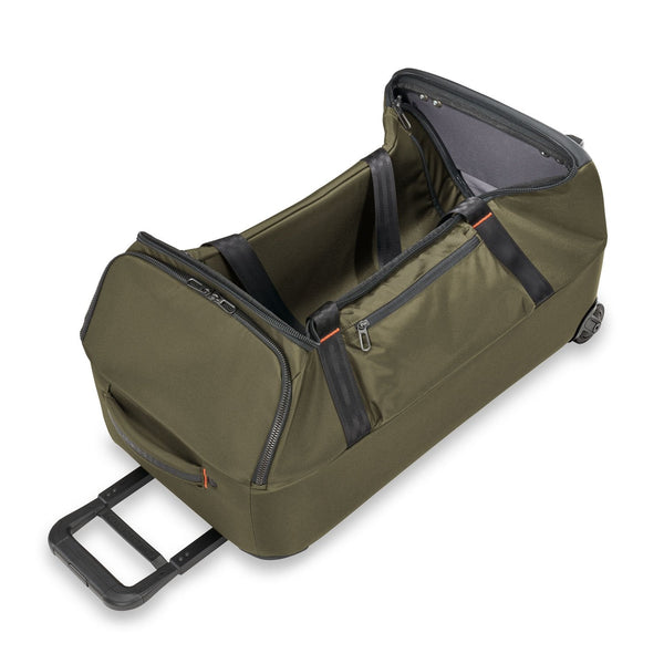 Medium 27" Upright Duffle - image47