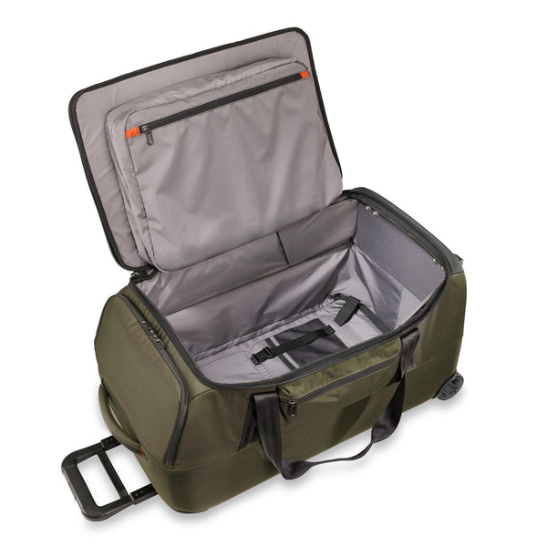 Medium 27" Upright Duffle - image42