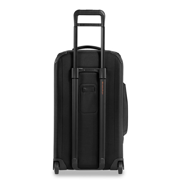 Medium Upright Duffle - image33