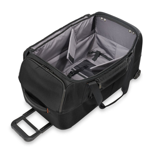 Medium Upright Duffle - image23
