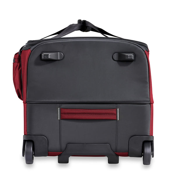 Medium 27" Upright Duffle - image32