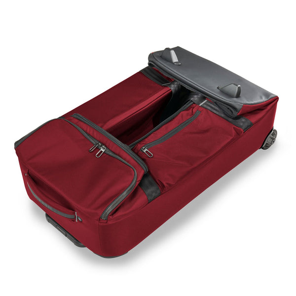 Medium 27" Upright Duffle - image24