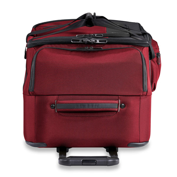Medium 27" Upright Duffle - image31