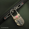 Medium Widemouth Backpack - image14