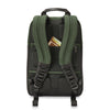 Slim Expandable Backpack - image6