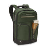 Slim Expandable Backpack - image3