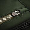 Medium Widemouth Backpack - image12