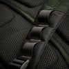 Medium Widemouth Backpack - image11