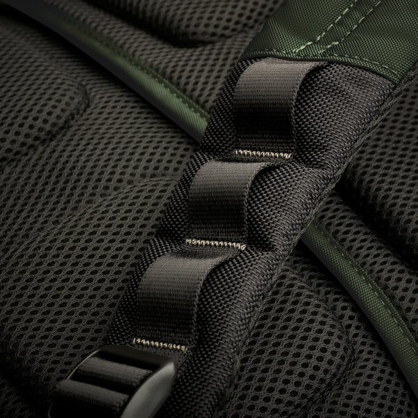 Medium Widemouth Backpack - image11