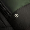 Medium Widemouth Backpack - image13