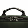 Medium Widemouth Backpack - image10