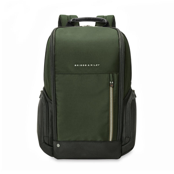 Medium Widemouth Backpack - image1