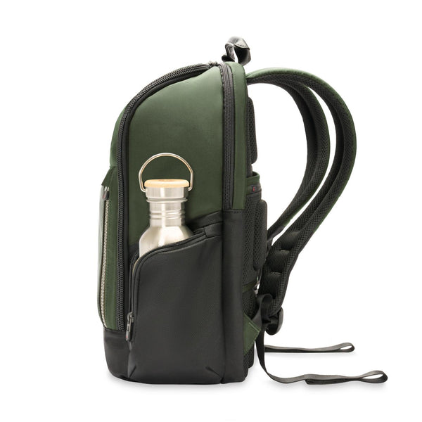 Medium Widemouth Backpack - image8