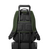 Medium Widemouth Backpack - image7