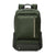 Large Cargo Backpack