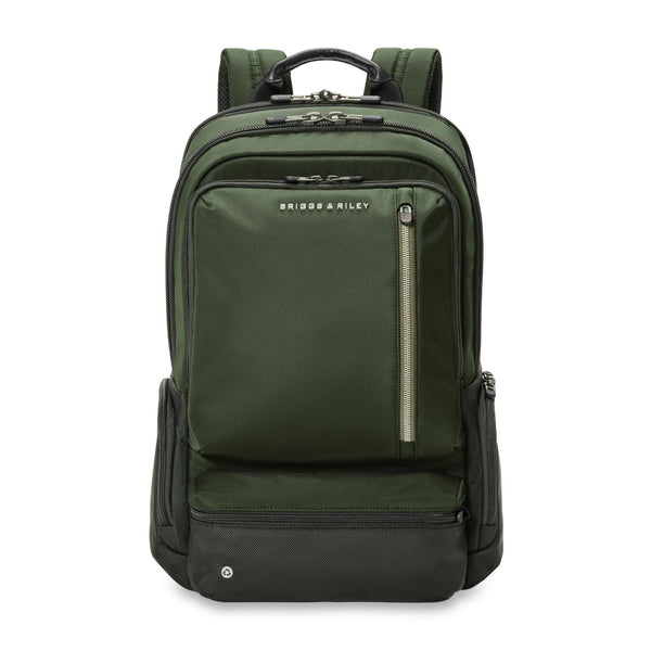 Large Cargo Backpack - image1