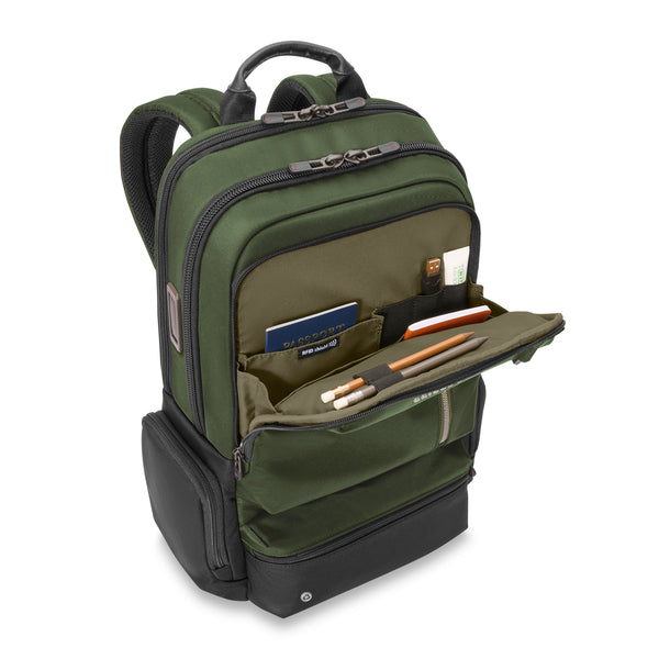 Large Cargo Backpack - image4