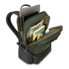 Large Cargo Backpack - image2