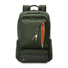 Large Cargo Backpack - image9