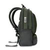 Large Cargo Backpack - image5