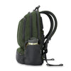 Large Cargo Backpack - image8