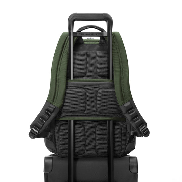 Large Cargo Backpack - image7