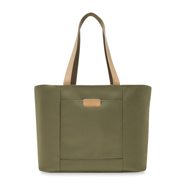 Traveler Tote - image6