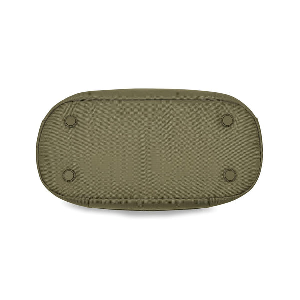 Traveler Tote - image9