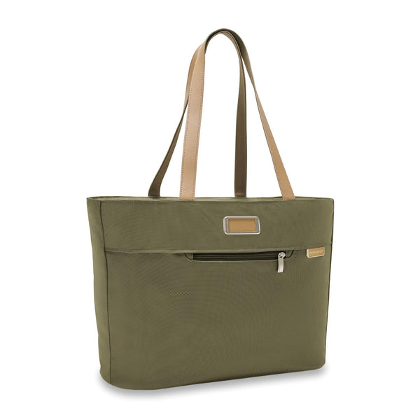 Traveler Tote - image3