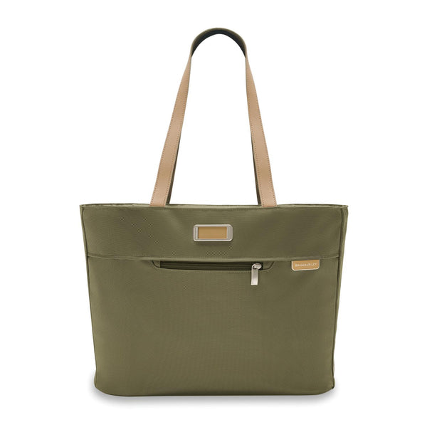 Traveler Tote - image1