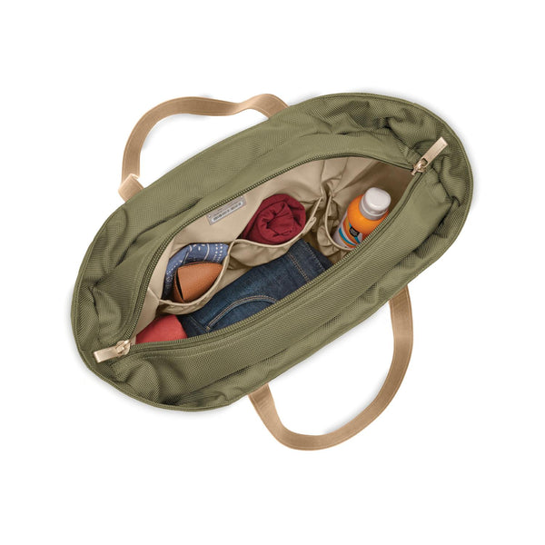 Traveler Tote - image2